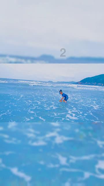 东方锆业:第八届第九次董事会会议于2024年1月28日举行