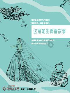 电吹风CE认证标准EN60335和EN55014办理需要哪些资料和流程