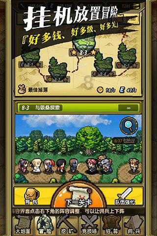 【郑州科大医院儿科】小孩两岁半还不会讲话是语言发育迟缓吗?