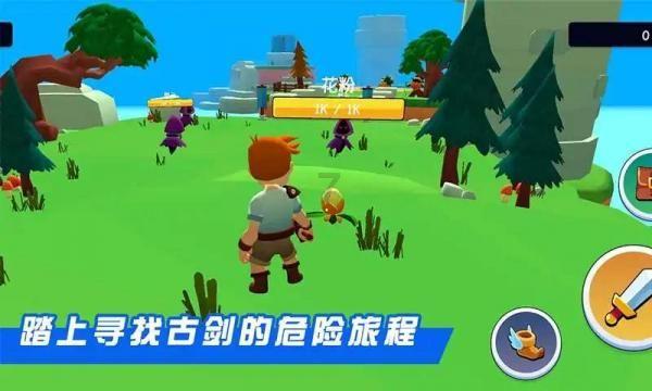 金坛区“三个一线”行动助推基层治理效能提升