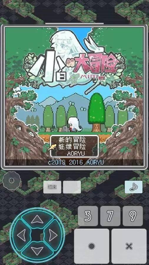 小猫钓鱼正版下载中文版