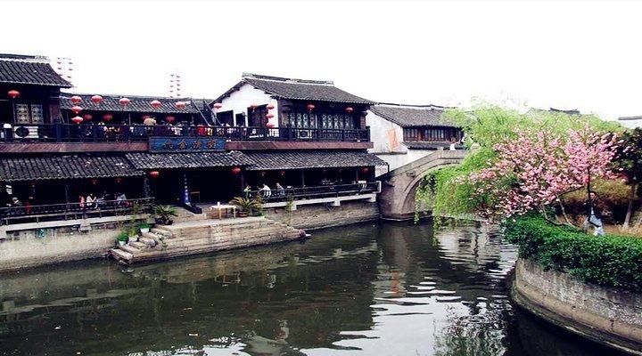 【郑州科大医院儿科】小孩两岁半还不会讲话是语言发育迟缓吗？