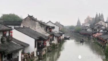 救援修女